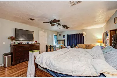 1246 Drymalla Road, Cat Spring, TX 78933 - Photo 21