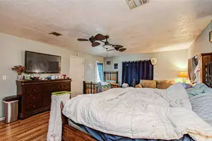 1246 Drymalla Rd, Cat Spring, TX 78933 - Photo 21