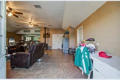 1246 Drymalla Road, Cat Spring, TX 78933 - Photo 5