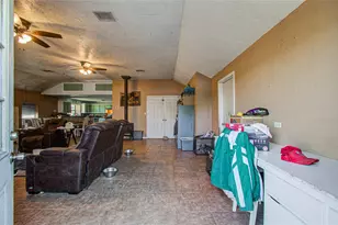 1246 Drymalla Rd, Cat Spring, TX 78933 - Photo 5