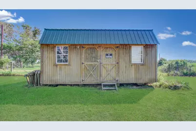 1246 Drymalla Road, Cat Spring, TX 78933 - Photo 41