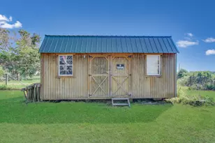 1246 Drymalla Rd, Cat Spring, TX 78933 - Photo 41