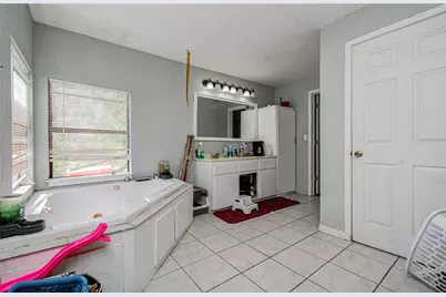 1246 Drymalla Road, Cat Spring, TX 78933 - Photo 25
