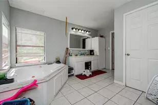 1246 Drymalla Rd, Cat Spring, TX 78933 - Photo 25