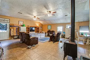 1246 Drymalla Rd, Cat Spring, TX 78933 - Photo 7