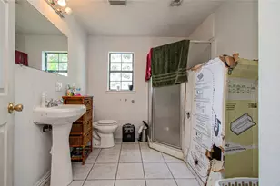 1246 Drymalla Rd, Cat Spring, TX 78933 - Photo 29