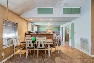 1246 Drymalla Rd, Cat Spring, TX 78933 - Photo 11