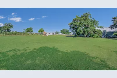 1246 Drymalla Road, Cat Spring, TX 78933 - Photo 39