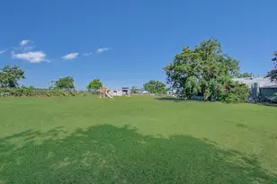 1246 Drymalla Rd, Cat Spring, TX 78933 - Photo 39