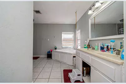 1246 Drymalla Road, Cat Spring, TX 78933 - Photo 23