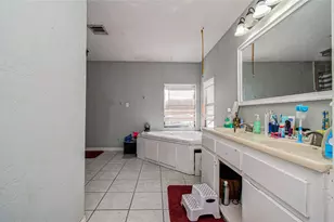 1246 Drymalla Rd, Cat Spring, TX 78933 - Photo 23