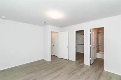 22331 Porter Mountain Trail, Porter, TX 77365 - Photo 7