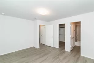 22331 Porter Mountain Trl, Porter, TX 77365 - Photo 7