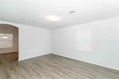 22331 Porter Mountain Trail, Porter, TX 77365 - Photo 5