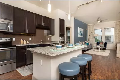 10300 Katy Freeway #212, Houston, TX 77043 - Photo 3