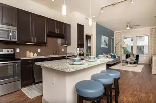 10300 Katy Freeway, Houston, TX 77043 - Photo 3