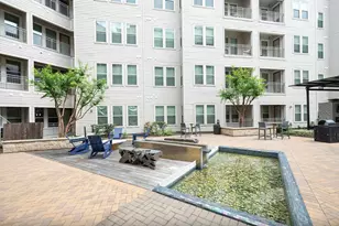 10300 Katy Freeway, Houston, TX 77043 - Photo 9