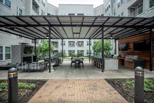 10300 Katy Freeway, Houston, TX 77043 - Photo 13