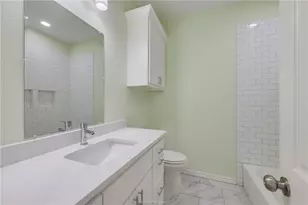 1400 W 18th St, Bryan, TX 77803 - Photo 19