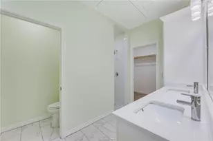 1400 W 18th St, Bryan, TX 77803 - Photo 13