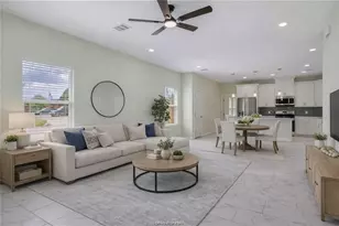1400 W 18th St, Bryan, TX 77803 - Photo 3