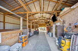 19115 Frey Rd, Hempstead, TX 77445 - Photo 23