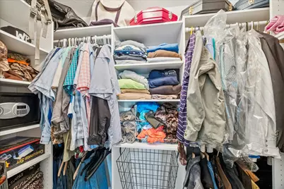 19115 Frey Road, Hempstead, TX 77445 - Photo 17