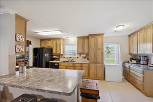 19115 Frey Rd, Hempstead, TX 77445 - Photo 11