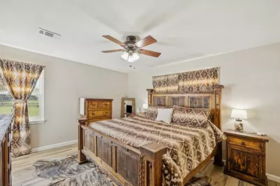 19115 Frey Road, Hempstead, TX 77445 - Photo 15