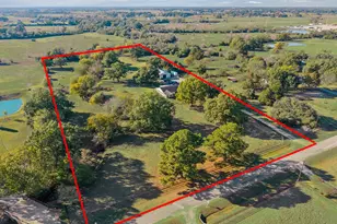 19115 Frey Rd, Hempstead, TX 77445 - Photo 1