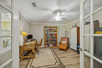 19115 Frey Road, Hempstead, TX 77445 - Photo 7