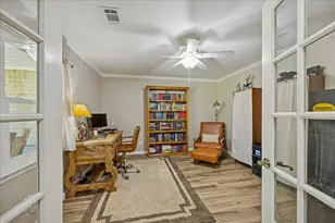 19115 Frey Rd, Hempstead, TX 77445 - Photo 7