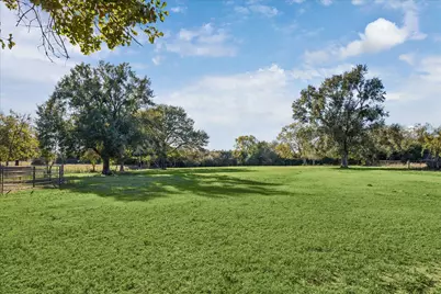19115 Frey Road, Hempstead, TX 77445 - Photo 29