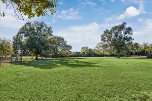 19115 Frey Rd, Hempstead, TX 77445 - Photo 29