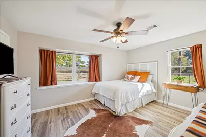 19115 Frey Road, Hempstead, TX 77445 - Photo 19