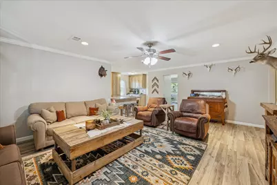 19115 Frey Road, Hempstead, TX 77445 - Photo 9