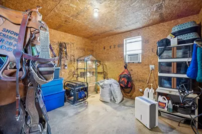 19115 Frey Road, Hempstead, TX 77445 - Photo 25