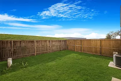 3412 Orchid Trace Lane, Houston, TX 77047 - Photo 33