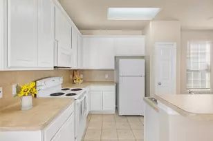 3412 Orchid Trace Ln, Houston, TX 77047 - Photo 13