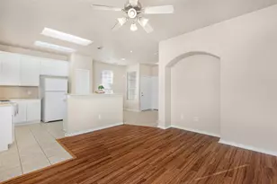 3412 Orchid Trace Ln, Houston, TX 77047 - Photo 13