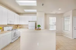 3412 Orchid Trace Ln, Houston, TX 77047 - Photo 11