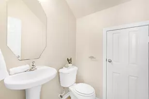 3412 Orchid Trace Ln, Houston, TX 77047 - Photo 19