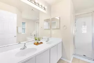 3412 Orchid Trace Ln, Houston, TX 77047 - Photo 21