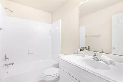 3412 Orchid Trace Lane, Houston, TX 77047 - Photo 27