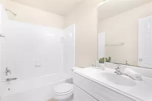 3412 Orchid Trace Ln, Houston, TX 77047 - Photo 27