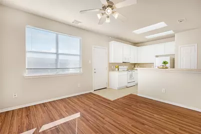 3412 Orchid Trace Lane, Houston, TX 77047 - Photo 17