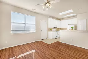 3412 Orchid Trace Ln, Houston, TX 77047 - Photo 17