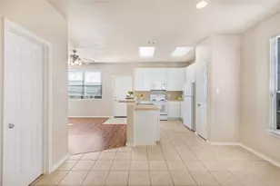 3412 Orchid Trace Ln, Houston, TX 77047 - Photo 7