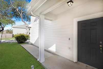 3412 Orchid Trace Lane, Houston, TX 77047 - Photo 3