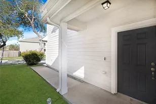 3412 Orchid Trace Ln, Houston, TX 77047 - Photo 3
